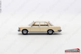 PCX 870639 - H0 1:87 - Automodello Fiat 130 beige