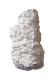 NOCH 61230 - Stampo a forma per realizzazione rocce con stucco 24 x 12 cm