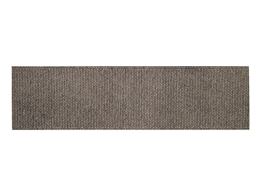 NOCH 60312 - H0 1:87 - Manto stradale in pietra con cordoli 50 x 7.5 cm