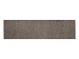 NOCH 60312 - H0 1:87 - Manto stradale in pietra con cordoli 50 x 7.5 cm