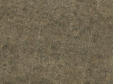 NOCH 60326 - H0 1:87 - Manto pavimentazione in pietra per piazze 15.5 x 21 cm