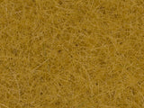 NOCH 08362 - Fibra per manto erboso giallo da 20g altezza 4 mm