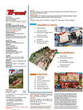 Rivista - iTreni numero 439 Settembre 2020