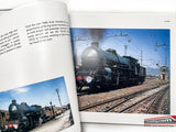 ACME 80011 - Libro Vacanze Italiane - Viaggiando in treno per il Bel Paese 208 pagine