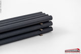 ALMROSE 10-03008/R - H0 1:87 - Carico tubi per carri merce 14x2.5x3cm