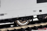 ACME 60565 - H0 1:87 - Locomotiva elettrica E.494 552 livrea LOCO ITALIA Epoca VI