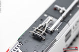 ACME 60565 - H0 1:87 - Locomotiva elettrica E.494 552 livrea LOCO ITALIA Epoca VI