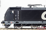 ACME 60562 - H0 1:87 - Locomotiva elettrica E.494 253 TRAXX livrea GTS Rail Ep. VI
