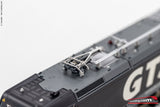 ACME 69562 - H0 1:87 - Locomotiva elettrica E.494 253 TRAXX livrea GTS Rail Ep. VI DCC SOUND