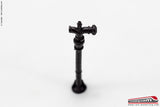 RM 50114 - H0 1:87 - Colonna idraulica FS per rifornimento acqua dismessa