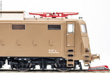 ACME 60488 - H0 1:87 - Locomotiva elettrica FS E.645 002 livrea isabella Ep. V