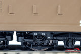ACME 60488 - H0 1:87 - Locomotiva elettrica FS E.645 002 livrea isabella Ep. V