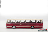 VK-MODELLE 30525 - H0 1:87 - Autobus corriera SETRA S 150 AMT Genova Rosso