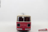 VK-MODELLE 30504 - H0 1:87 - Autobus corriera Setra S 150 Lazzi Extraurbano Rosso
