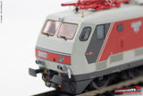 ACME 60195 - H0 1:87 - Locomotiva elettrica E.444R 061 livrea origine Ep. V