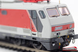 ACME 60195 - H0 1:87 - Locomotiva elettrica E.444R 061 livrea origine Ep. V