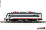 LIMA EXPERT HL2665 - H0 1:87 - Locomotiva elettrica FS Trenitalia E.464 309 livrea Intercity Ep. VI