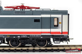 LIMA EXPERT HL2665 - H0 1:87 - Locomotiva elettrica FS Trenitalia E.464 309 livrea Intercity Ep. VI