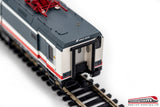 LIMA EXPERT HL2665 - H0 1:87 - Locomotiva elettrica FS Trenitalia E.464 309 livrea Intercity Ep. VI