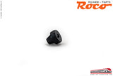 ROCO 87129 - H0 1:87 - Cardano trasmissione per locomotiva D.214