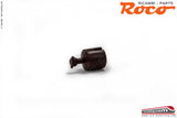 ROCO 87123 - H0 1:87 - Boccola trasmissione per locomotiva D.214