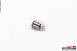 ROCO 93728 - H0 1:87 - Lampada di ricambio 16volt 50mA