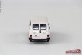 BREKINA 34900 - H0 1:87 - Auto modellino Fiat Ducato 1982 bianco