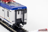 LIMA EXPERT HL2661 - H0 1:87 - Locomotiva elettrica FS Trenitalia E.464 livrea DPR Regionali Ep. VI