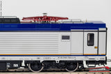 LIMA EXPERT HL2661 - H0 1:87 - Locomotiva elettrica FS Trenitalia E.464 livrea DPR Regionali Ep. VI