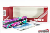 HERPA 144957 - H0 1:87 - Autobus tedesco MAN 240 Die neue Frische