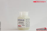 DR TOFFANO - SYNTHAGLASS vetro sintentico liquido 50 ml