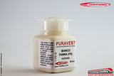 DR TOFFANO - PURAVEST 11701412 colore poliuretano ad acqua BIANCO PANNA FS Satinato 25ml