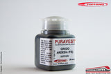 DR TOFFANO - PURAVEST 11841412 colore poliuretano ad acqua GRIGIO ARDESIA FS Satinato 25ml