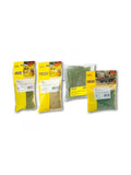 NOCH 60775 - Set iniziale creazione vegetazione TERRAPIENO