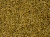 NOCH 07101 - Fibra per manto erboso beige da 50g altezza 6 mm