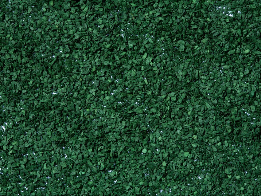 NOCH 07146 - Fogliame verde scuro 50g