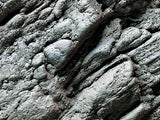 NOCH 58490 - Parete rocciosa "Limestone" 32 x 18 cm