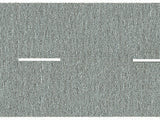 NOCH 60610 - H0 1:87 - Strada di campagna adesiva 48mm X 2mt