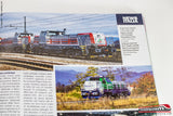 Rivista - TT358 - Tutto Treno numero 358 FEBBRAIO 2021