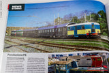 Rivista - TT359 - Tutto Treno numero 359 MARZO 2021