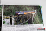 Rivista - TT359 - Tutto Treno numero 359 MARZO 2021