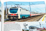 Rivista - TT360 - Tutto Treno numero 360 APRILE 2021
