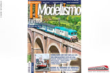 Rivista - TTM83 - Tutto Treno Modellismo numero 83 SETTEMBRE 2020
