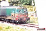 Rivista - TTM84 - Tutto Treno Modellismo numero 84 DICEMBRE 2020