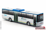 BALCKSTAR BS00004 - H0 1:87 - Autobus Mercedes Benz Intouro FS Busitalia Nord 
