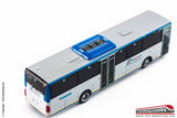 BALCKSTAR BS00004 - H0 1:87 - Autobus Mercedes Benz Intouro FS Busitalia Nord 