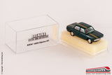BREKINA 2240 - H0 1:87 - Automodello BMW 1600 Alpina GT