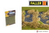 FALLER 180473 - Sagno, segmento paesaggio linea PREMIUM 