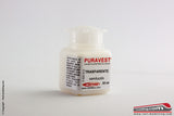 DR TOFFANO - PURAVEST 2520512 colore poliuretano ad acqua TRASPARENTE SEMI-LUCIDO 25ml