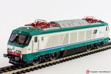 ACME 60021 - H0 1:87 - Locomotiva elettrica FS E 402 044 in livrea XMPR Epoca V